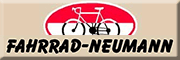 Fahrrad-Neumann<Inh. Uwe Vorpahl> Zingst Fahrrad-Neumann<Inh. Uwe Vorpahl> Zingst